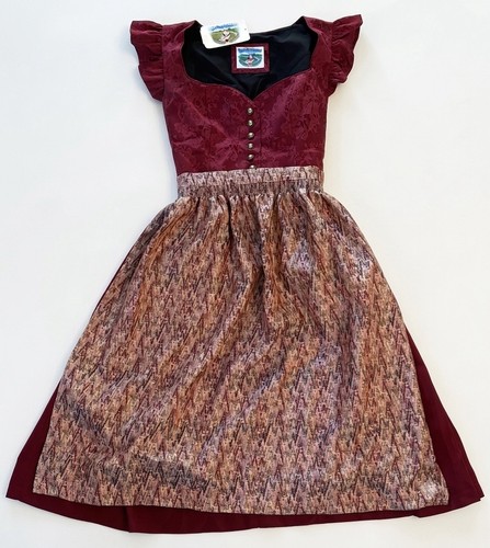 Neu dirndl teilig - neu,