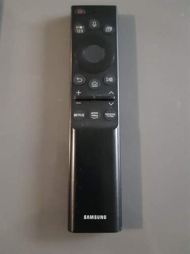 Samsung smart control - samsung,