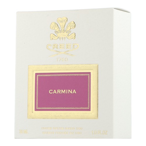 Creed carmina edp - carmina, 30ml
