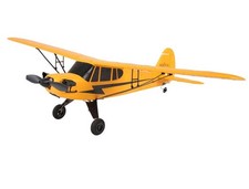 Kootai piper cub - piper, j3