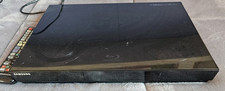 Samsung BD-C8500 BluRay Player