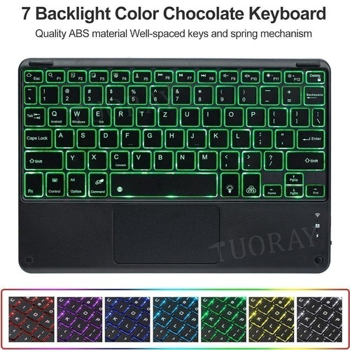 Tastatur funk maus - funk,