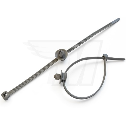 10x universal motorraum - universal,