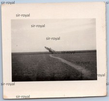 Flugzeuge nach bruchlandung - nach,