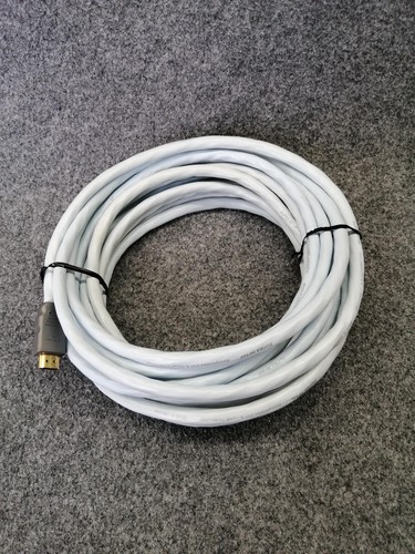 Supra hf100 hdmi - supra,
