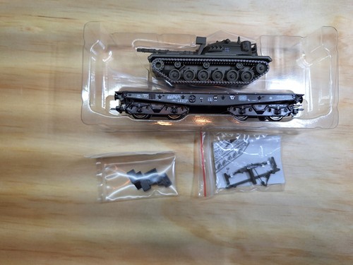 Märklin 48798 - märklin, ho