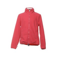 TCM, Fleecejacke, Mädchen