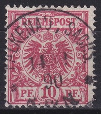 77833 falkenau sachsen - falkenau,