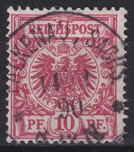 77833 falkenau sachsen - 77833),