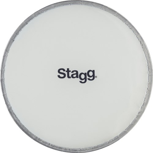 Stagg fell darbuka - f.,