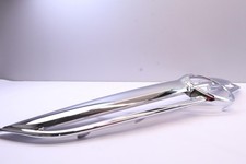 Original OPEL Corsa-D