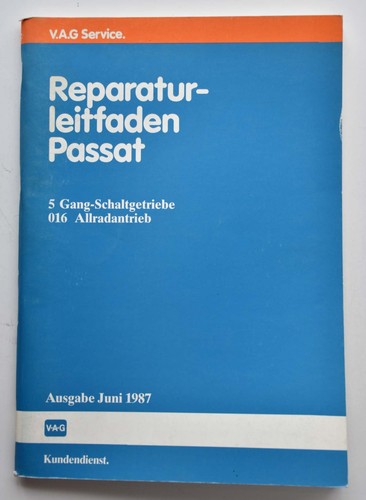 Passat 32b 5 - vw, 32b,