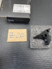 6358N PUIG Armatur Adapter