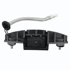 Taster Heckklappe Schalter Heckklappengriff für Nissan Micra III K12 2003-2010