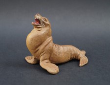 LINEOL Seelöwe Masse um 1930 Nr. 1