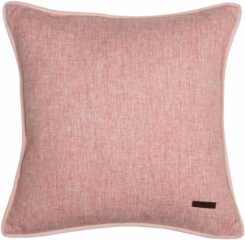 Esprit deko kissen hülle harp - esprit,