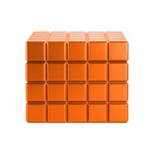 Colibri Humidor Heritage Cube