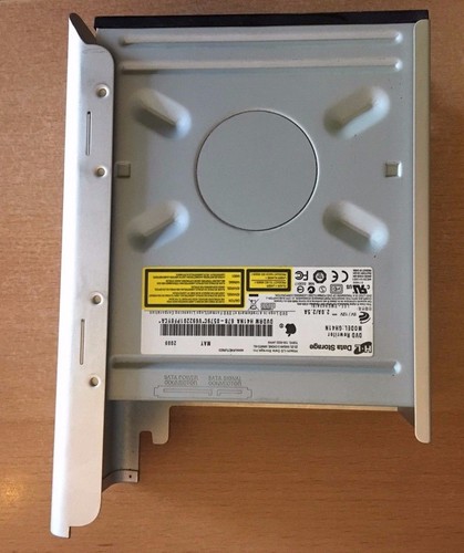 Superdrive dvd laufwerk - superdrive,,