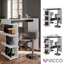 Bartisch stehtisch - bartisch,