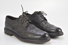 Baldinini  Herren Halbschuhe