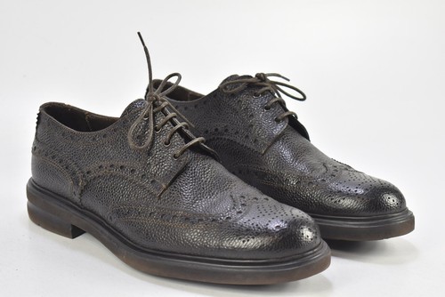 Baldinini herren halbschuhe - herren,