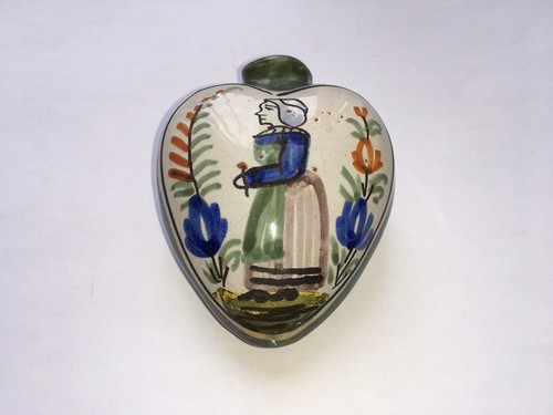 C1900 vintage r - vintage, h.r.quimper