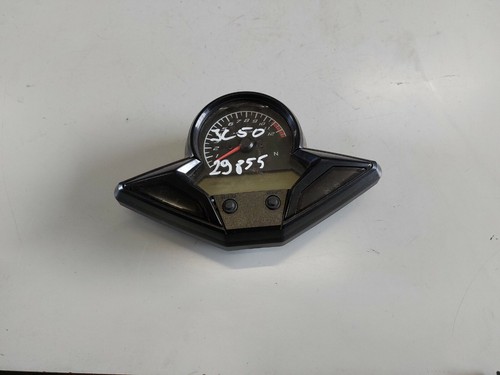 Honda cbr 125 50 - cbr, tacho