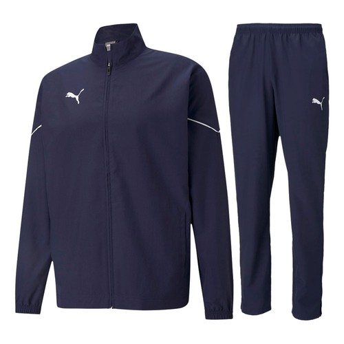 Puma fußball teamrise - puma,