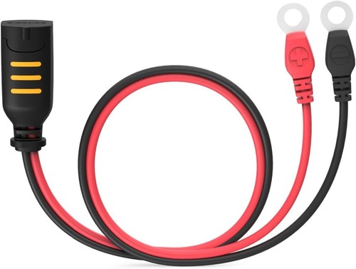 Ctek connect eyelet - ctek,