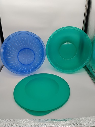 Tupperware junge welle - tupperware,