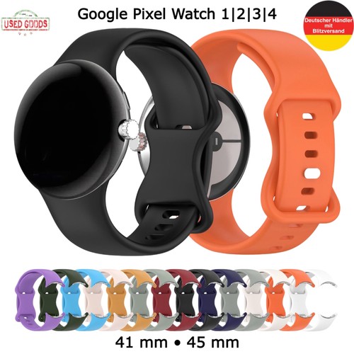 Uhrenarmband google pixel - uhrenarmband,