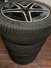 Original Mercede C-Klasse W206