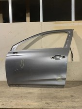 Renault Clio 4 original Fahrertür Tür vorne links ab 2019