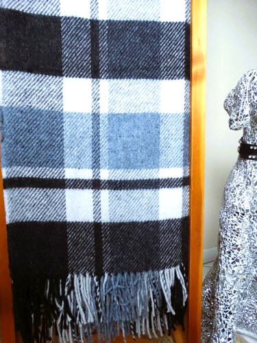 Sale wolldecke plaid - sale,