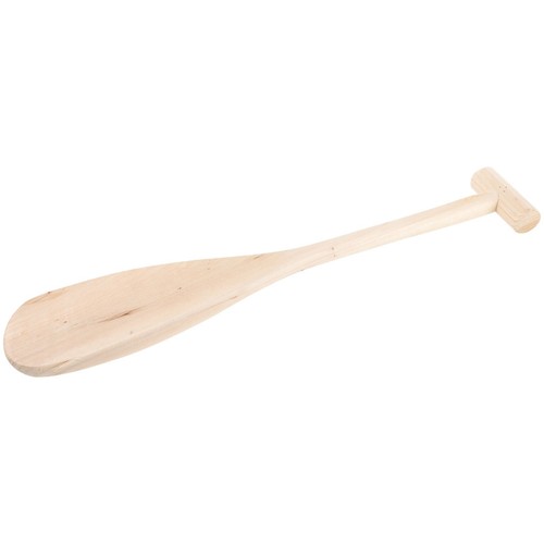 Nudelbrett holz ruder aus - nudelbrett,