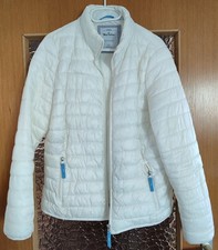 Leichtsteppjacke Damen Größe