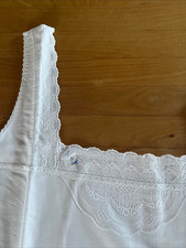 Karnevalskostüm Engel 1