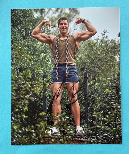 Joseph baena - ,