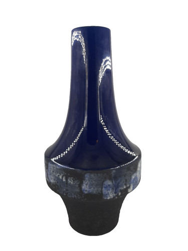 Carstens malmö vase - carstens,