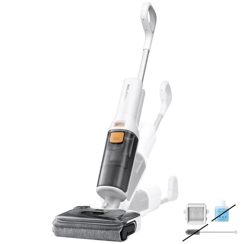 Roborock f25 nass - roborock, gt