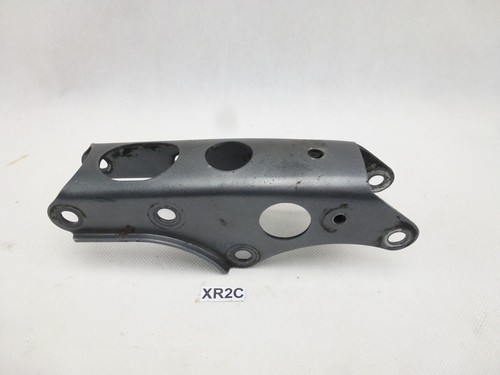 Motorhalter rahmenunterzug - motorhalter,