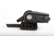 ELINCHROM Neigekopf für D-Li