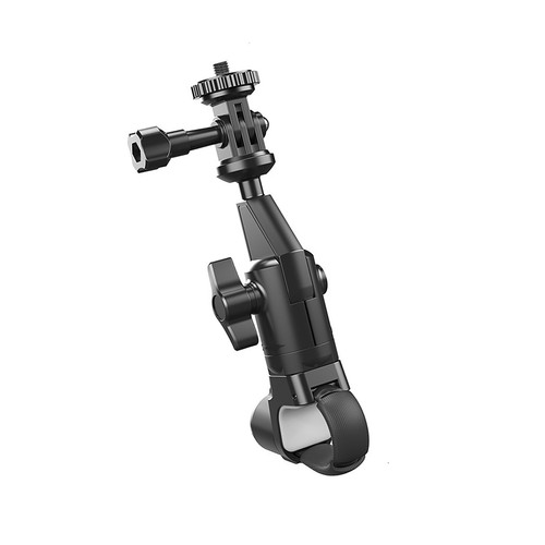 Motorrad lenkerhalterung fit - motorrad,