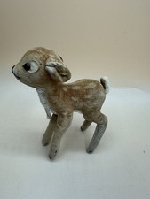Steiff Bambi  - vintage