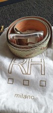 Neu reptile s house - reptile's,