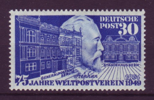 Bund 116 jahre - bund, 75