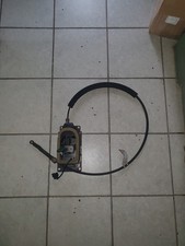 VW Polo 6N Original Schaltkulisse Automatik 1H0713061