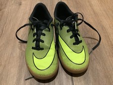 Nike Fußballschuhe