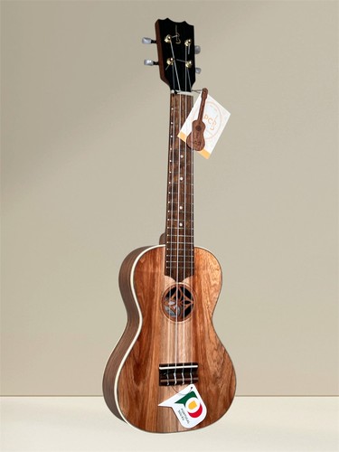 Apc konzert concert ukulele - konzert,