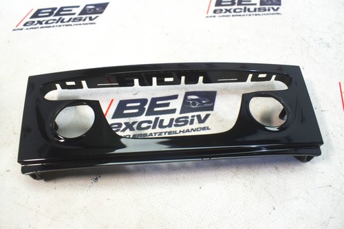 Opel astra blende - astra,